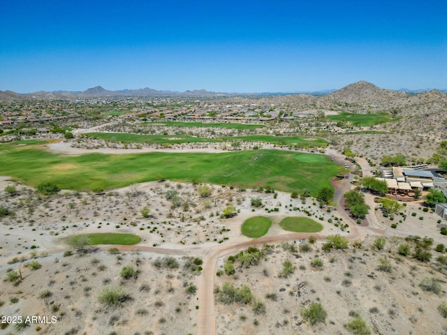 8650 San Felipe Dr Unit 1, Goodyear, AZ 85338