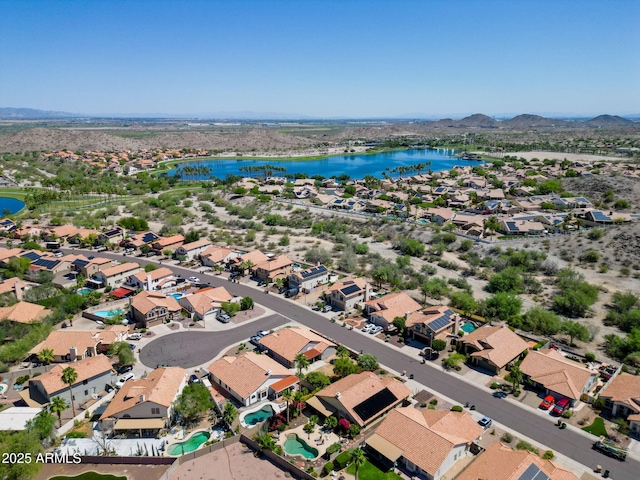 8650 San Felipe Dr Unit 1, Goodyear, AZ 85338