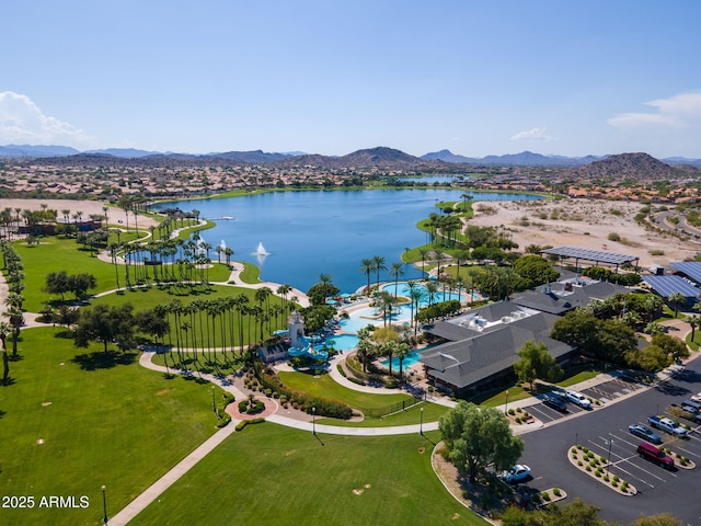 8650 San Felipe Dr Unit 1, Goodyear, AZ 85338