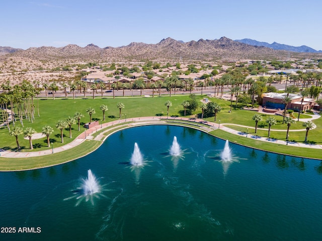 8650 San Felipe Dr Unit 1, Goodyear, AZ 85338