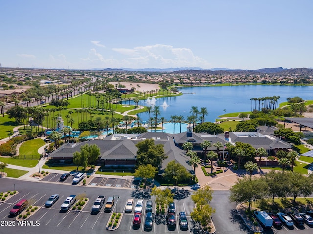 8650 San Felipe Dr Unit 1, Goodyear, AZ 85338