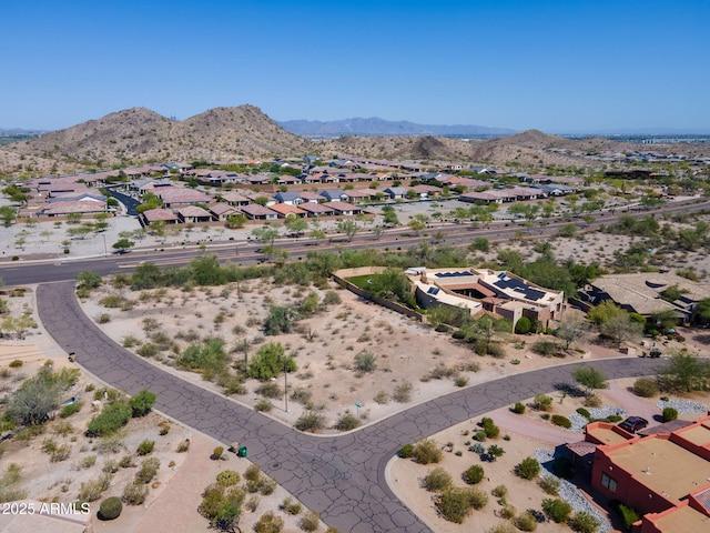 8650 San Felipe Dr Unit 1, Goodyear, AZ 85338