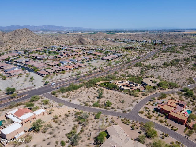 8650 San Felipe Dr Unit 1, Goodyear, AZ 85338