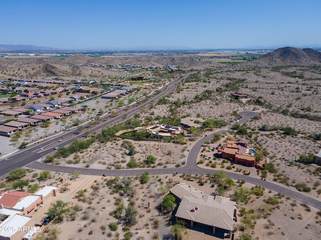 8650 San Felipe Dr Unit 1, Goodyear, AZ 85338
