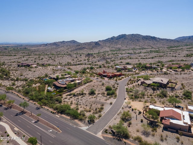 8650 San Felipe Dr Unit 1, Goodyear, AZ 85338