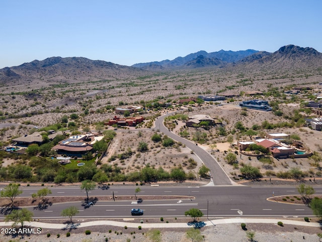 8650 San Felipe Dr Unit 1, Goodyear, AZ 85338