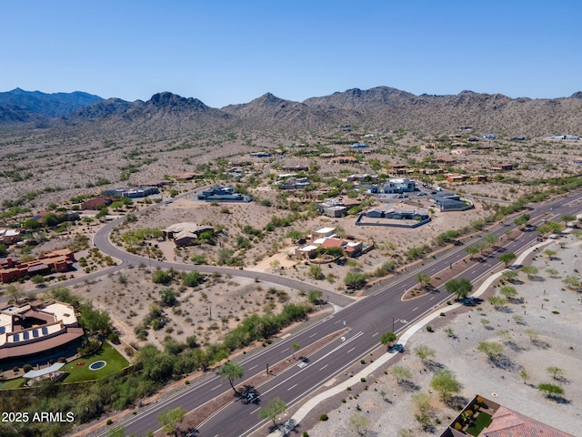 8650 San Felipe Dr Unit 1, Goodyear, AZ 85338