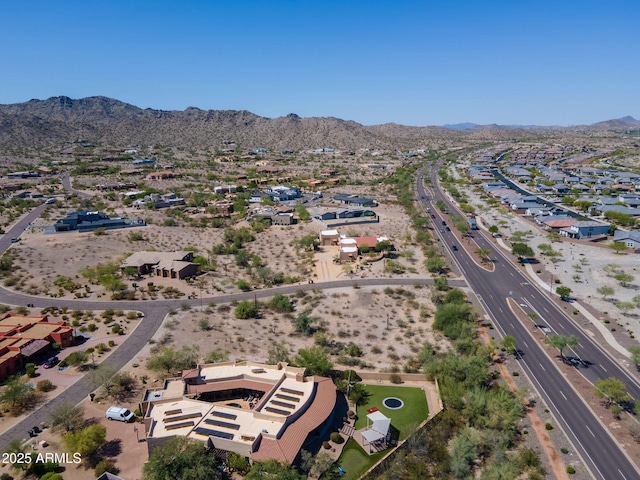 8650 San Felipe Dr Unit 1, Goodyear, AZ 85338