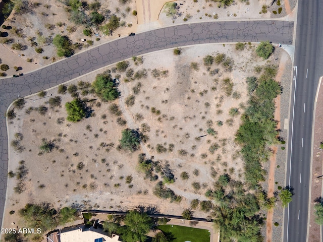 8650 San Felipe Dr Unit 1, Goodyear, AZ 85338