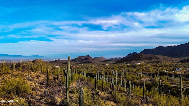 6840 W Sweetwater Dr -, Unit Tucson AZ, 85745 land for sale