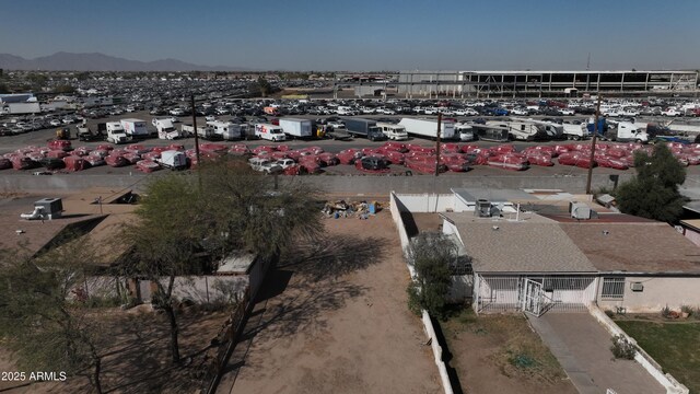 4602 S 19th Avenue -, Phoenix, AZ 85041