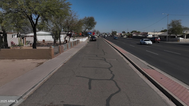 4602 S 19th Avenue -, Phoenix, AZ 85041