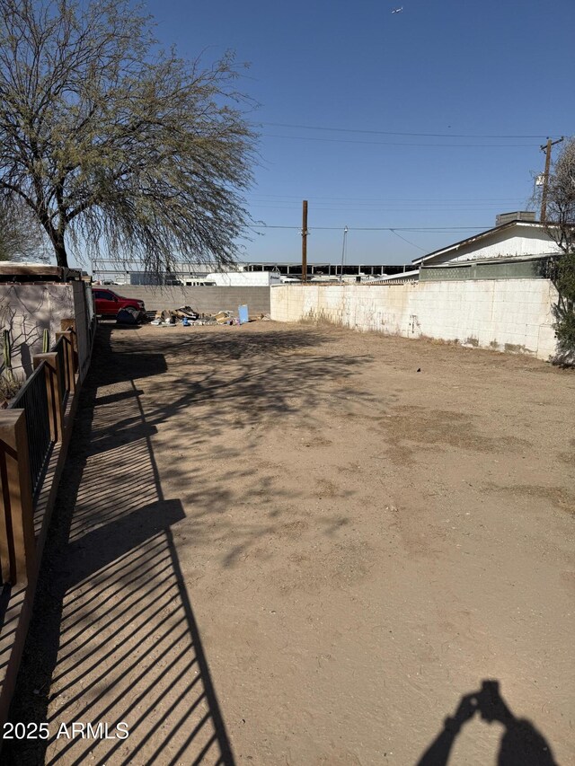 4602 S 19th Avenue -, Phoenix, AZ 85041