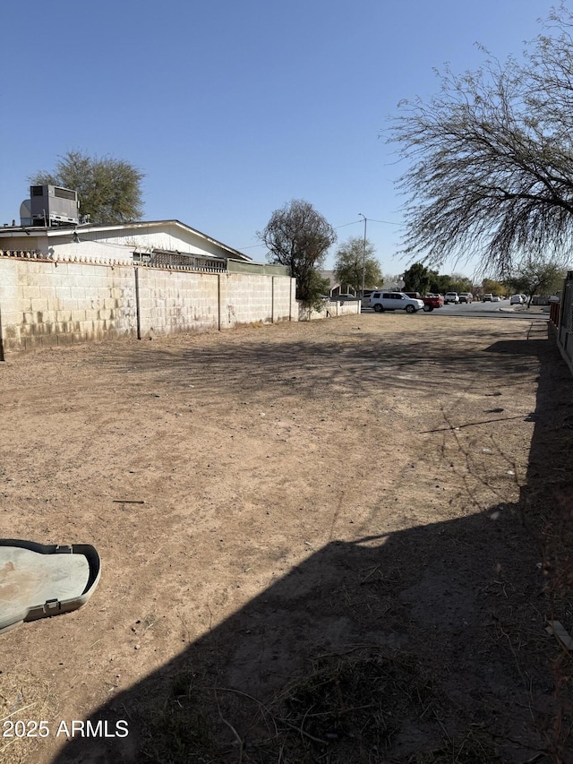 4602 S 19th Avenue -, Phoenix, AZ 85041
