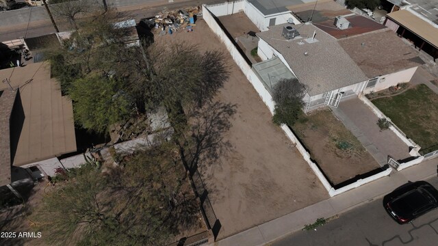 4602 S 19th Avenue -, Phoenix, AZ 85041