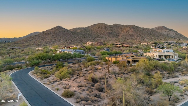 3547 N Crystal Peak Cir Unit 4, Mesa, AZ 85207