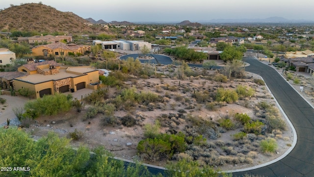 3547 N Crystal Peak Cir Unit 4, Mesa, AZ 85207
