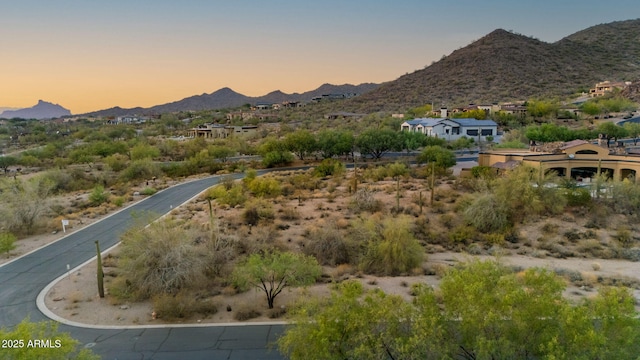 3547 N Crystal Peak Cir Unit 4, Mesa, AZ 85207