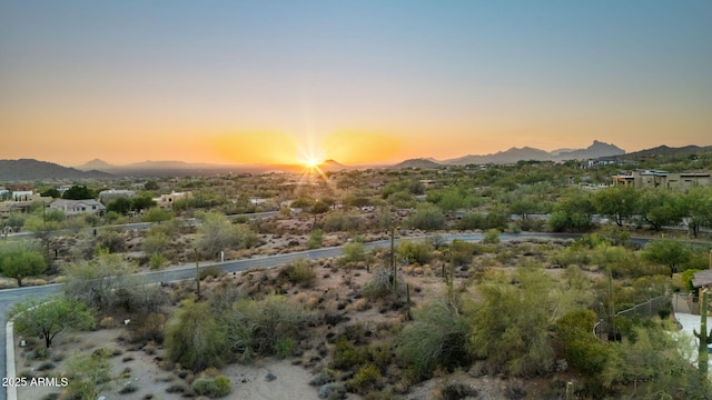 3547 N Crystal Peak Cir Unit 4, Mesa, AZ 85207