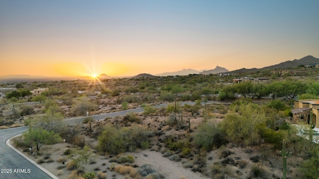3547 N Crystal Peak Cir Unit 4, Mesa, AZ 85207