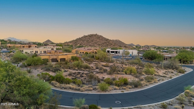 3547 N Crystal Peak Cir Unit 4, Mesa, AZ 85207