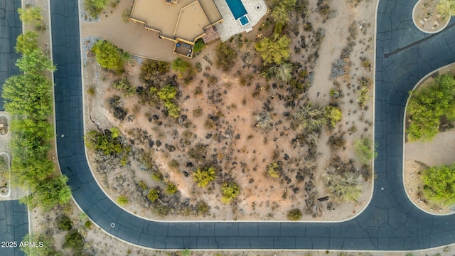 3547 N Crystal Peak Cir Unit 4, Mesa, AZ 85207