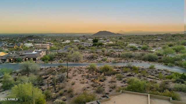 3547 N Crystal Peak Cir Unit 4, Mesa, AZ 85207