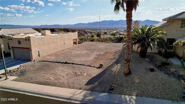 3461 Beale St Unit 188, Bullhead City AZ, 86442 land for sale