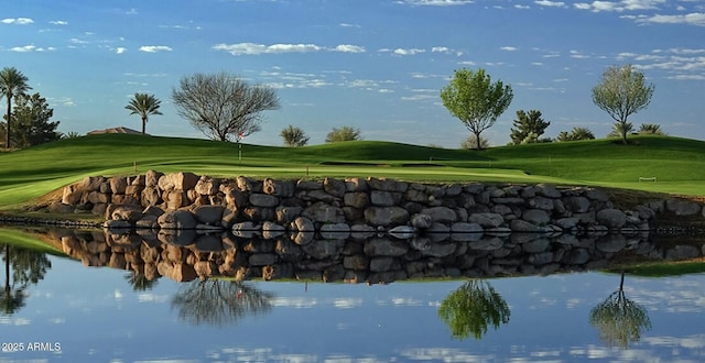210 E Bergamot Ln, Queen Creek, AZ 85140 - view of home's community