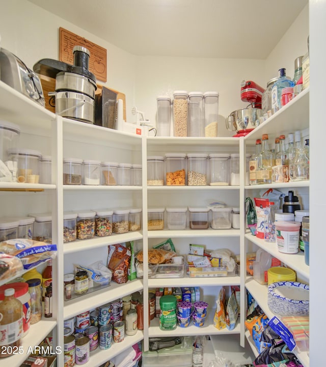 1217 S Longmore Ct, Chandler, AZ 85286 - view of storage area