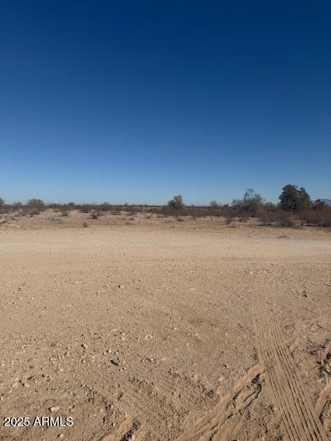 185 E Newcastle Dr Unit 411, Williams, AZ 86046