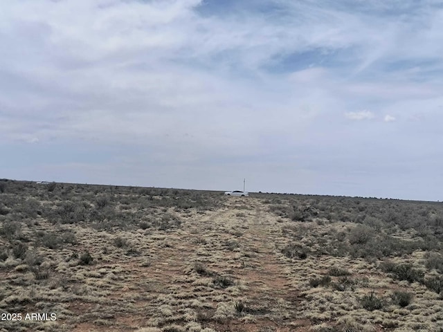 185 E Newcastle Dr Unit 411, Williams, AZ 86046