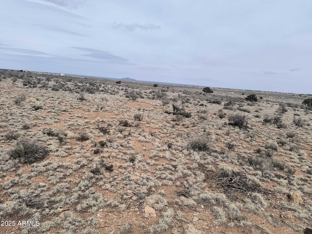 185 E Newcastle Dr Unit 411, Williams, AZ 86046