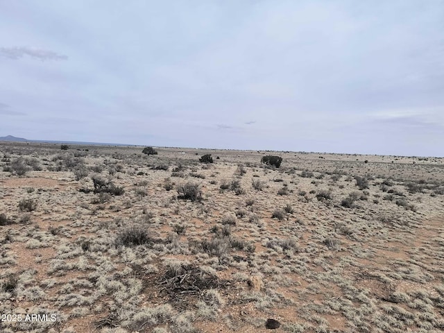 185 E Newcastle Dr Unit 411, Williams, AZ 86046