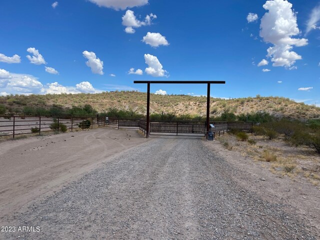 00 S Bar Five Rd Unit 10, Wickenburg, AZ 85390