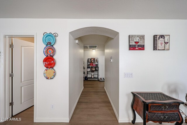 23814 W Chambers St W, Buckeye, AZ 85326