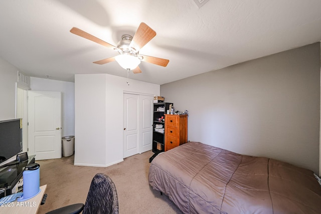 23814 W Chambers St W, Buckeye, AZ 85326
