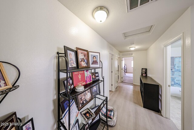 23814 W Chambers St W, Buckeye, AZ 85326