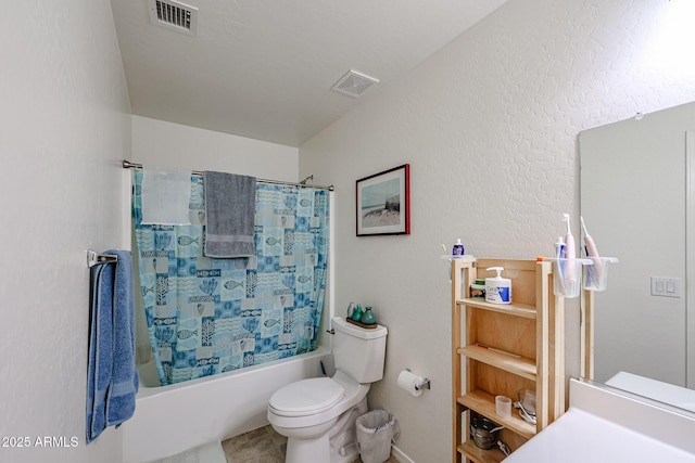 23814 W Chambers St W, Buckeye, AZ 85326