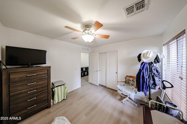 23814 W Chambers St W, Buckeye, AZ 85326
