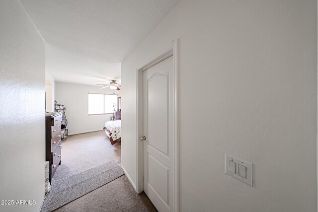 23814 W Chambers St W, Buckeye, AZ 85326