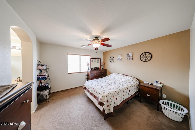 23814 W Chambers St W, Buckeye, AZ 85326