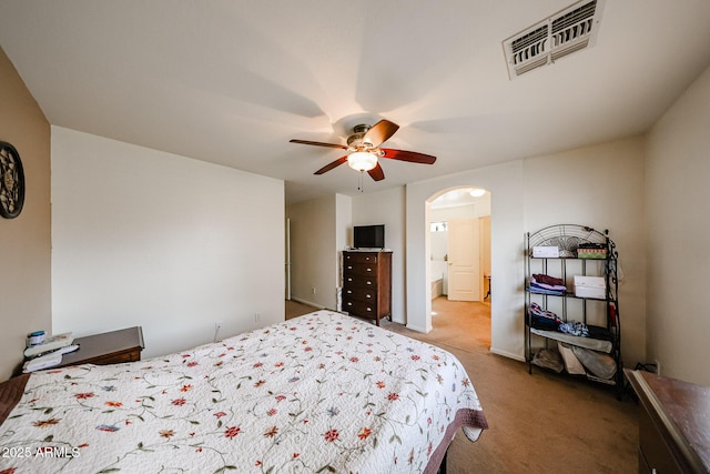 23814 W Chambers St W, Buckeye, AZ 85326