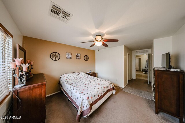 23814 W Chambers St W, Buckeye, AZ 85326