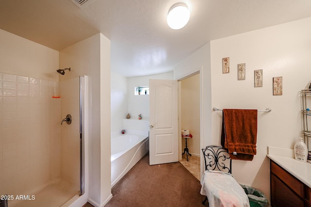 23814 W Chambers St W, Buckeye, AZ 85326