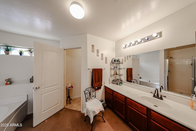 23814 W Chambers St W, Buckeye, AZ 85326
