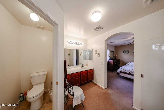 23814 W Chambers St W, Buckeye, AZ 85326