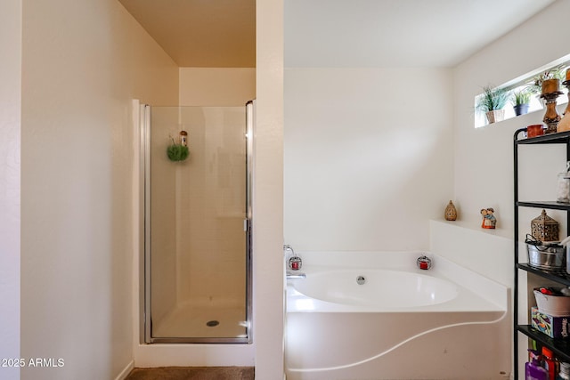23814 W Chambers St W, Buckeye, AZ 85326