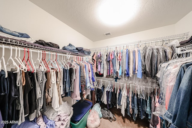 23814 W Chambers St W, Buckeye, AZ 85326