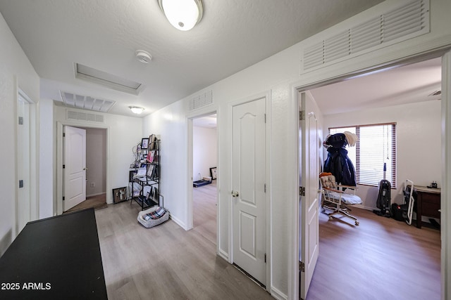 23814 W Chambers St W, Buckeye, AZ 85326